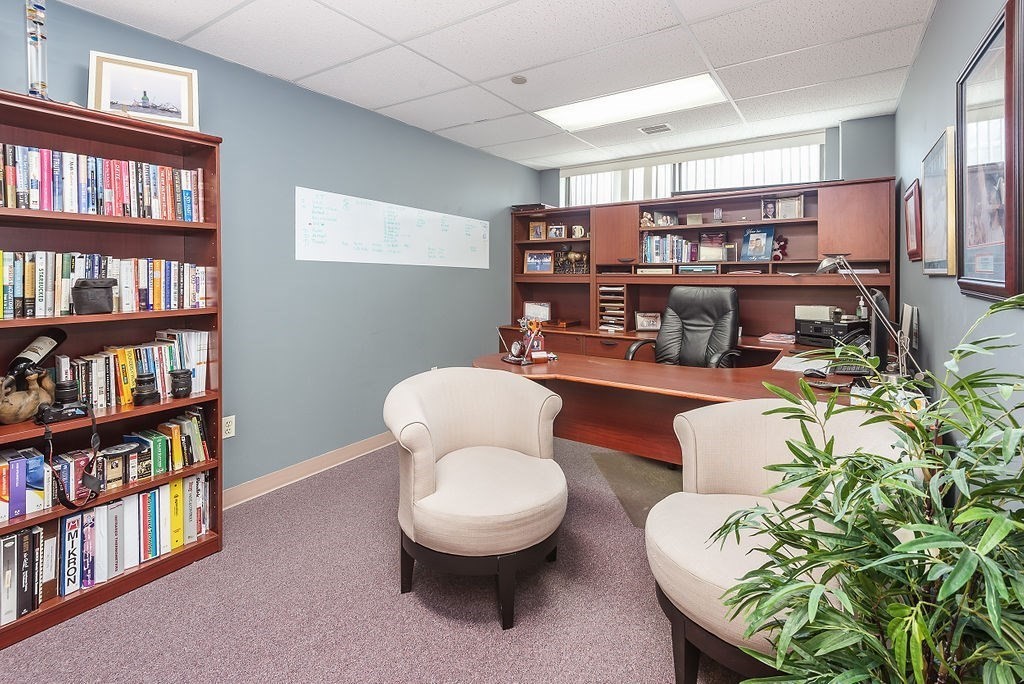 24 Park Street Unit 203, Attleboro, MA 02703 - Image 5