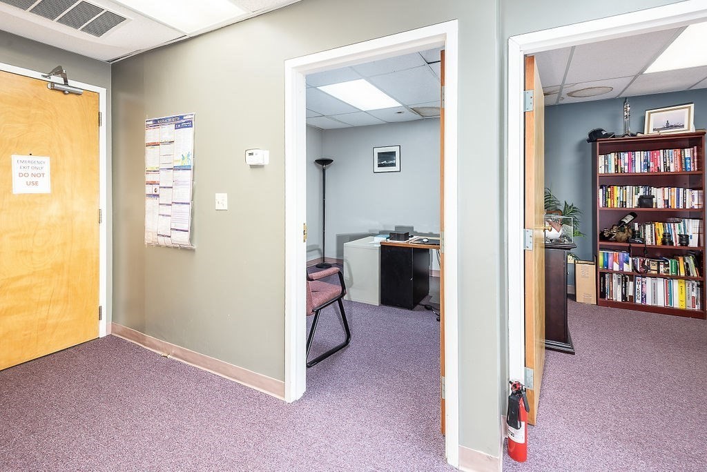 24 Park Street Unit 203, Attleboro, MA 02703 - Image 6