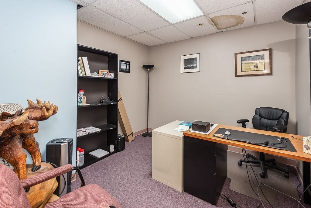 24 Park Street Unit 203, Attleboro, MA 02703 - Image 7