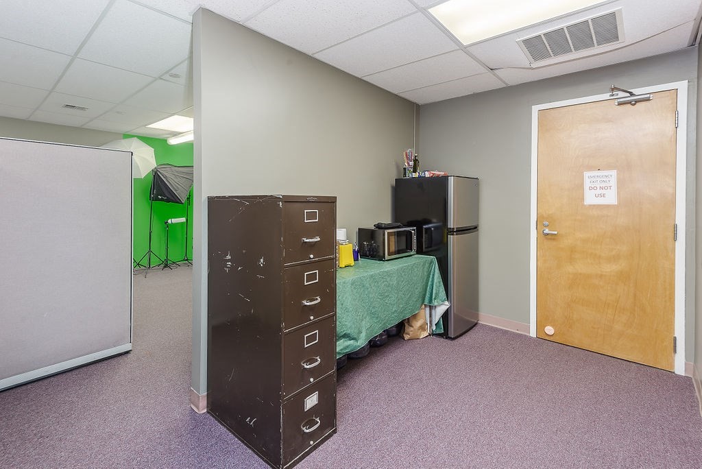 24 Park Street Unit 203, Attleboro, MA 02703 - Image 8