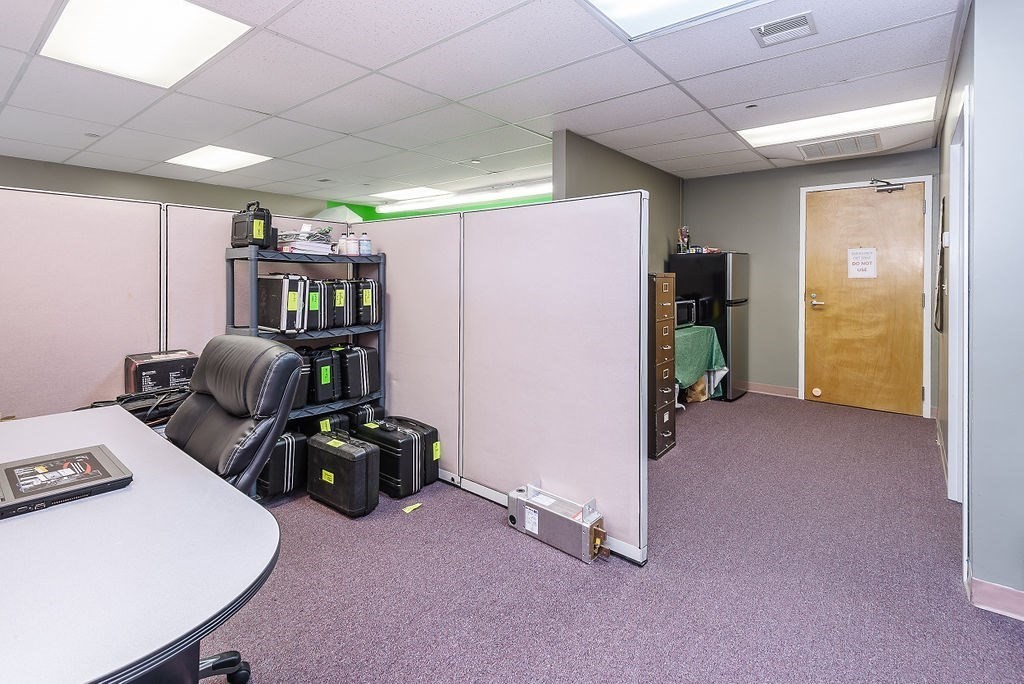 24 Park Street Unit 203, Attleboro, MA 02703 - Image 9