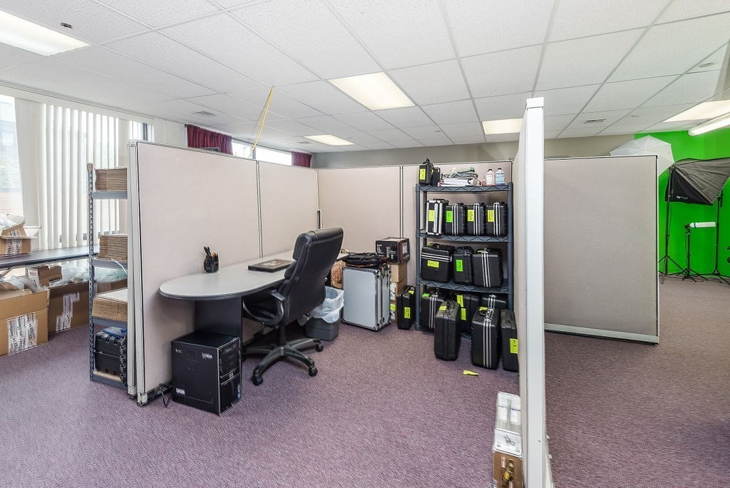 24 Park Street Unit 203, Attleboro, MA 02703 - Image 10