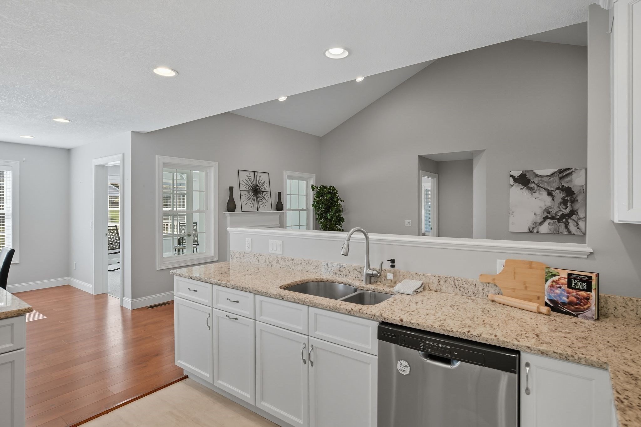 116 Cherry Drive Unit 116, Wilbraham, MA 01095 - Image 16