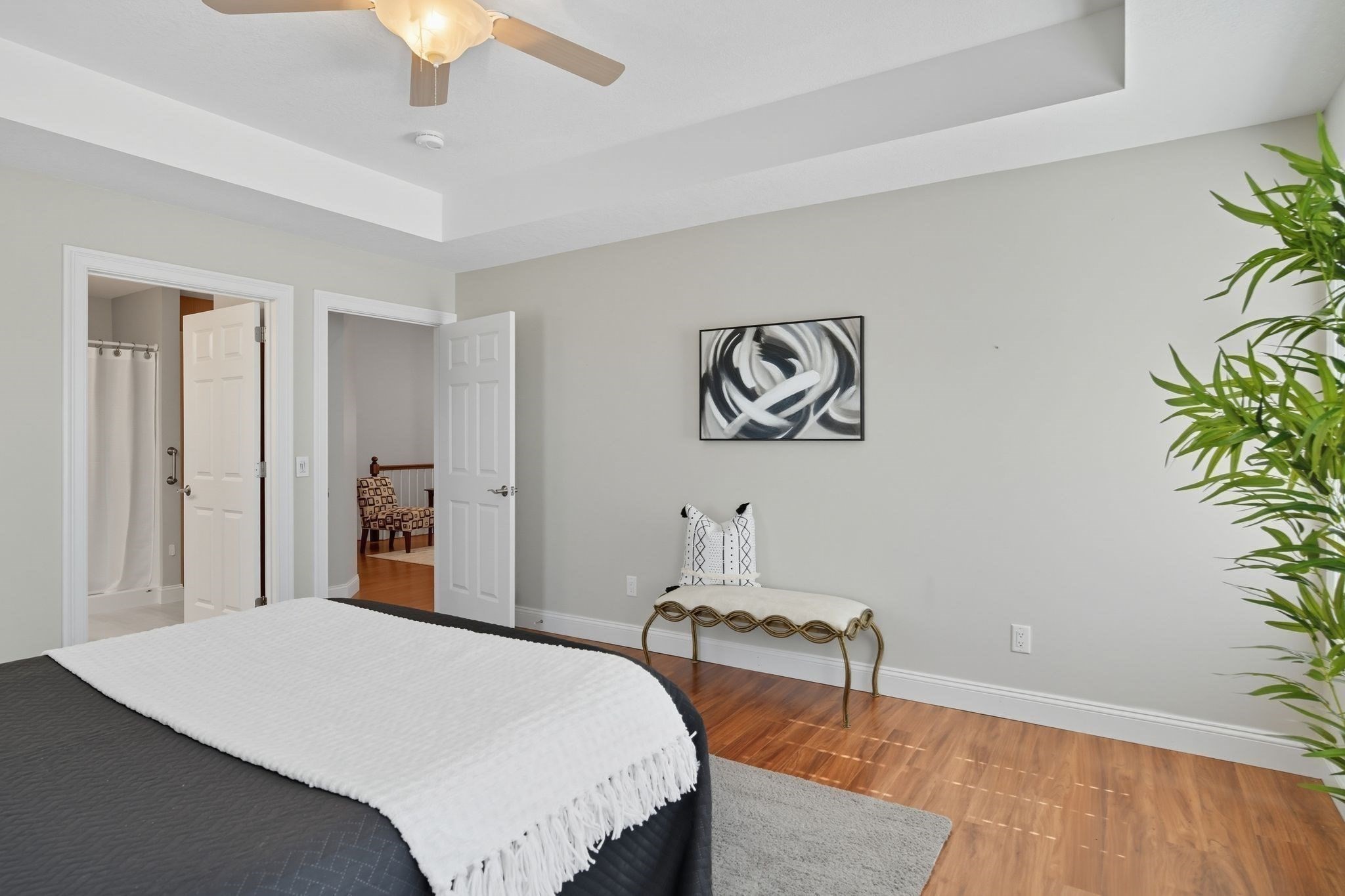 116 Cherry Drive Unit 116, Wilbraham, MA 01095 - Image 23