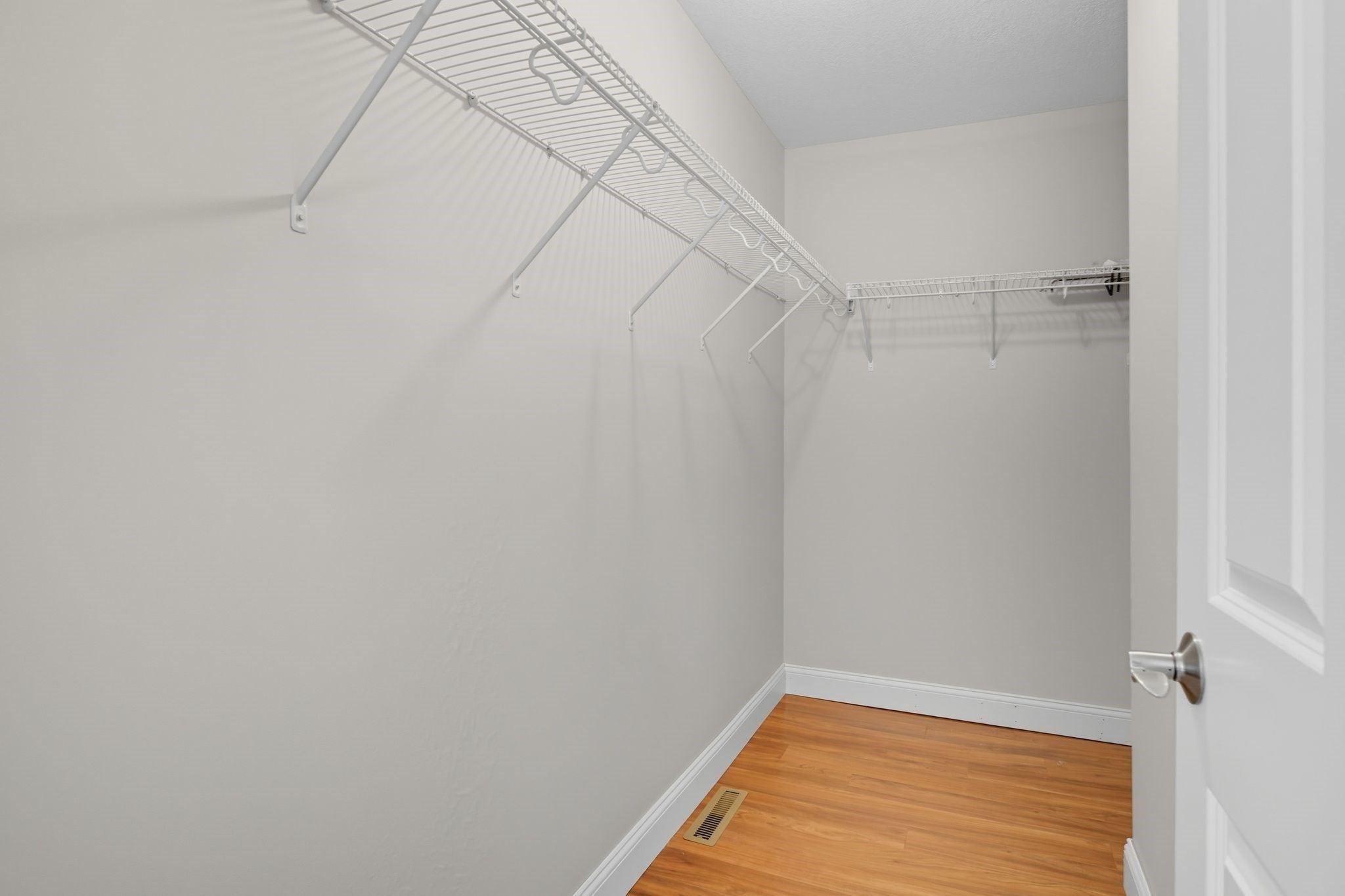 116 Cherry Drive Unit 116, Wilbraham, MA 01095 - Image 25