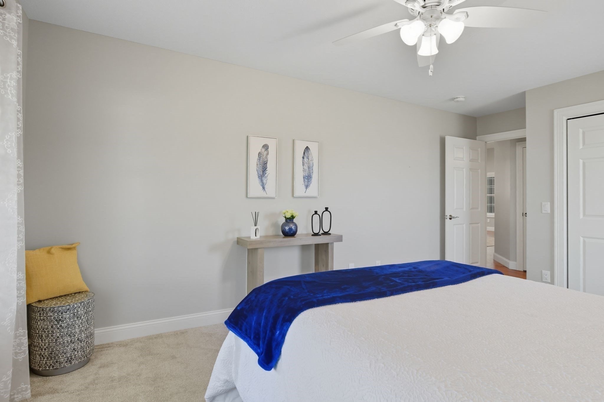 116 Cherry Drive Unit 116, Wilbraham, MA 01095 - Image 27