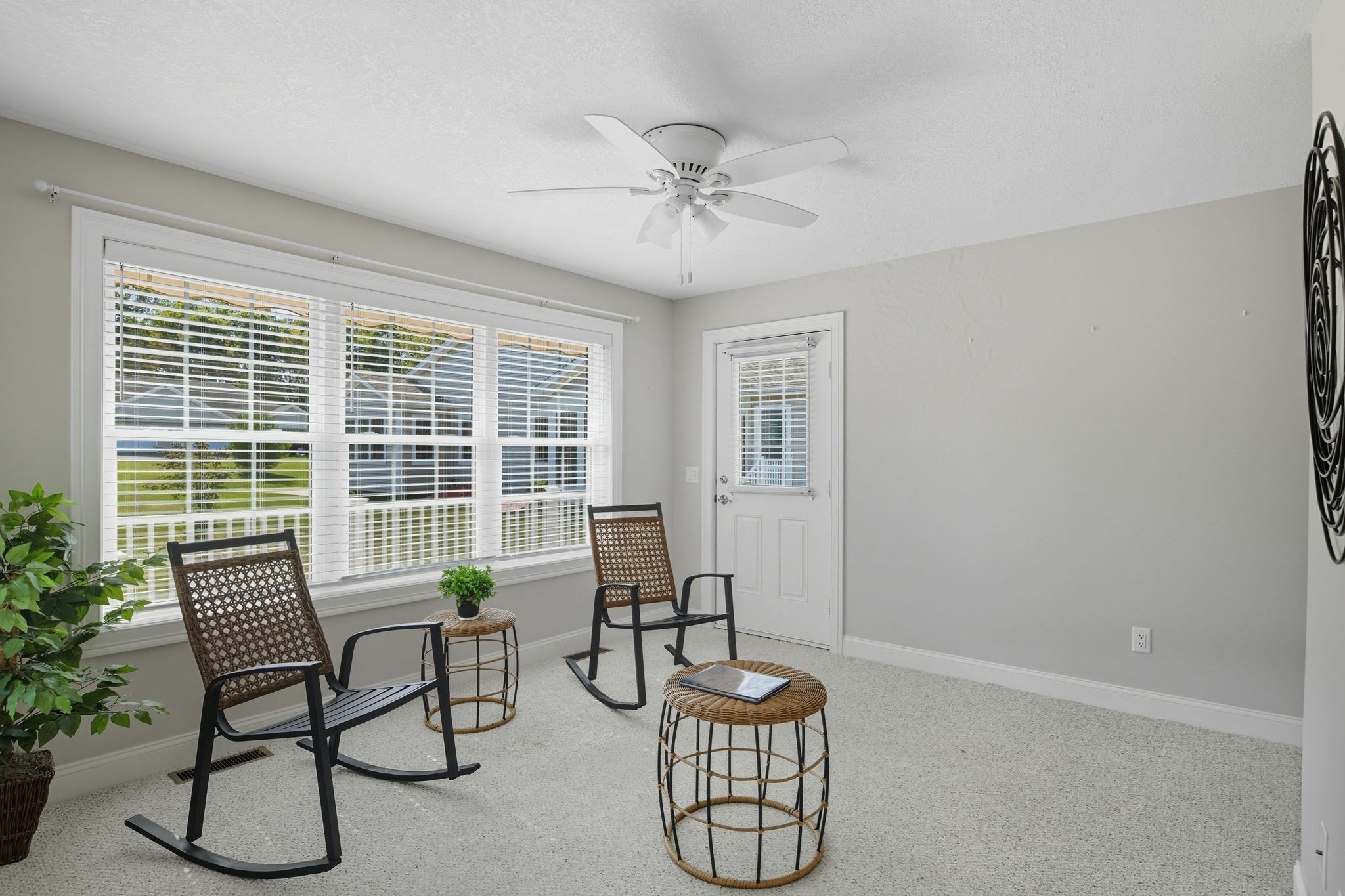 116 Cherry Drive Unit 116, Wilbraham, MA 01095 - Image 29