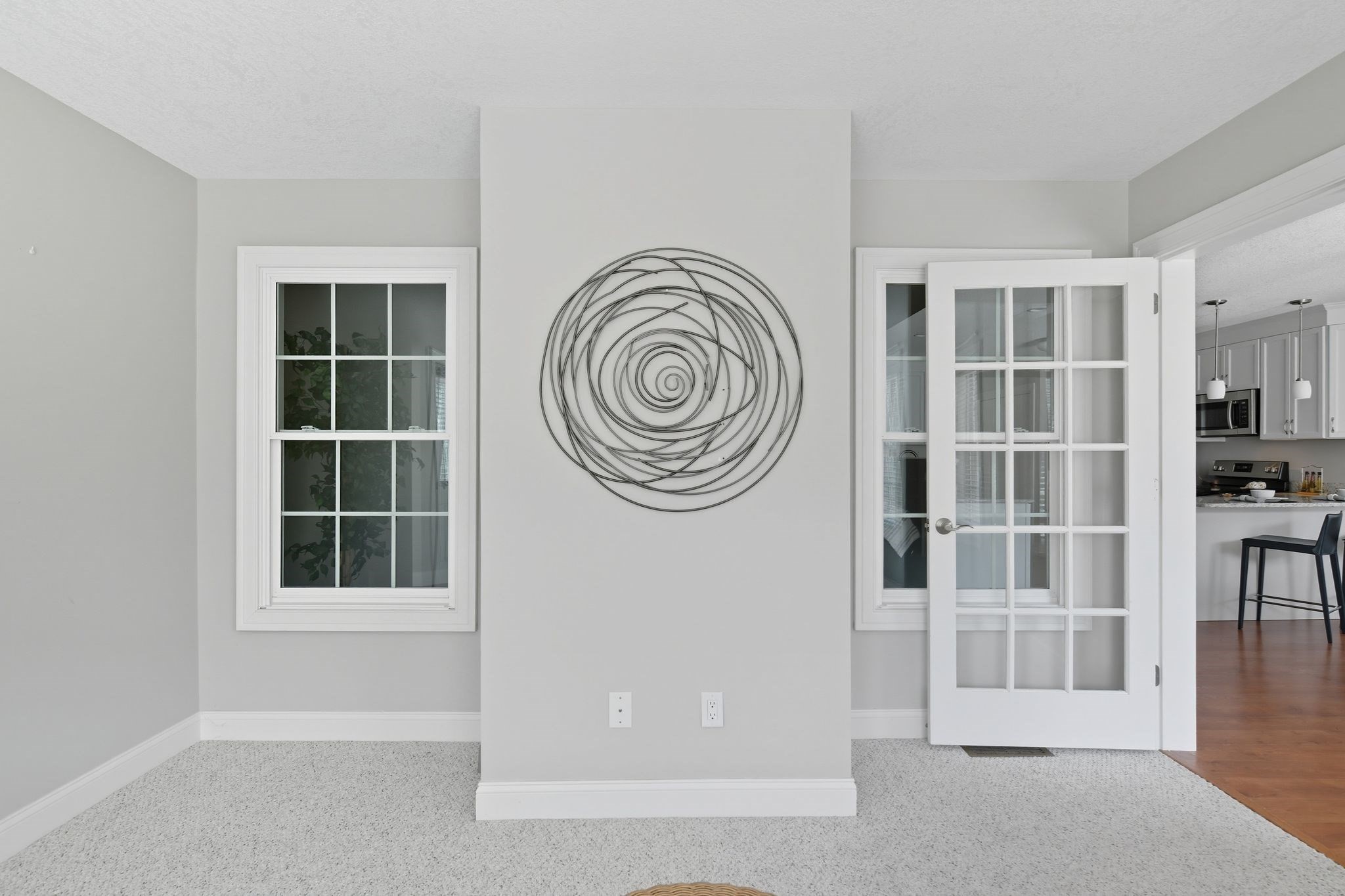 116 Cherry Drive Unit 116, Wilbraham, MA 01095 - Image 30