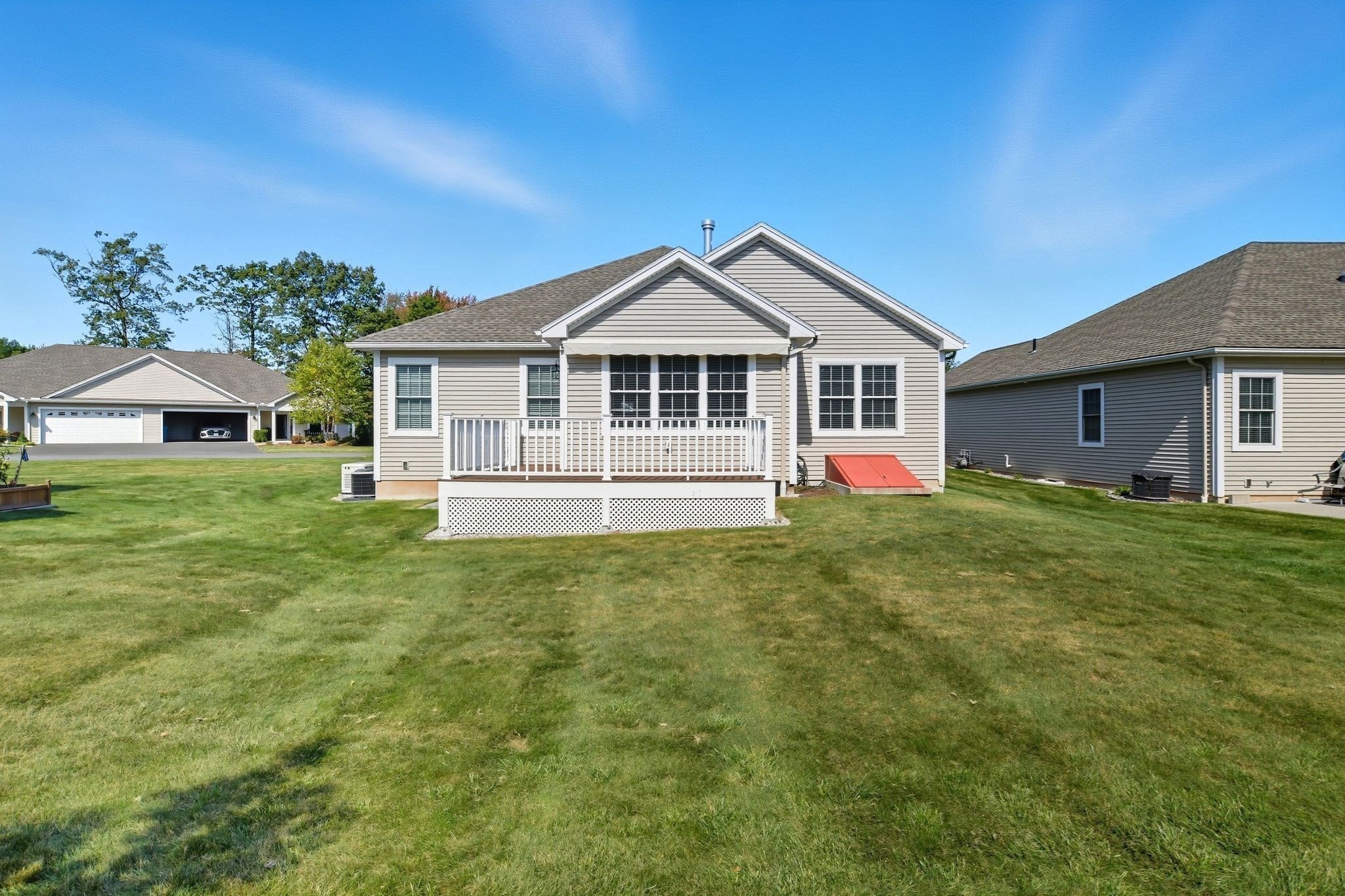 116 Cherry Drive Unit 116, Wilbraham, MA 01095 - Image 34