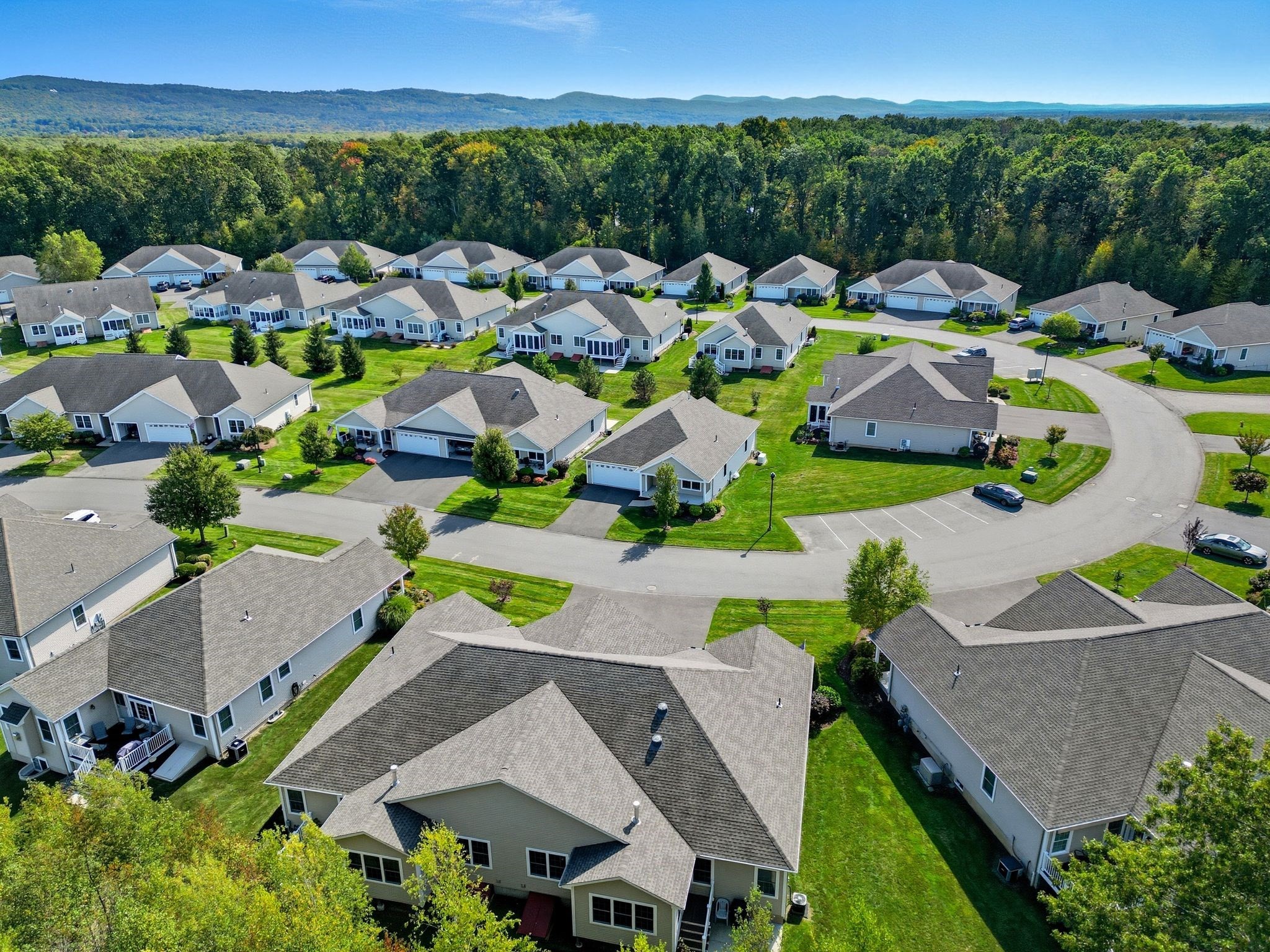 116 Cherry Drive Unit 116, Wilbraham, MA 01095 - Image 36