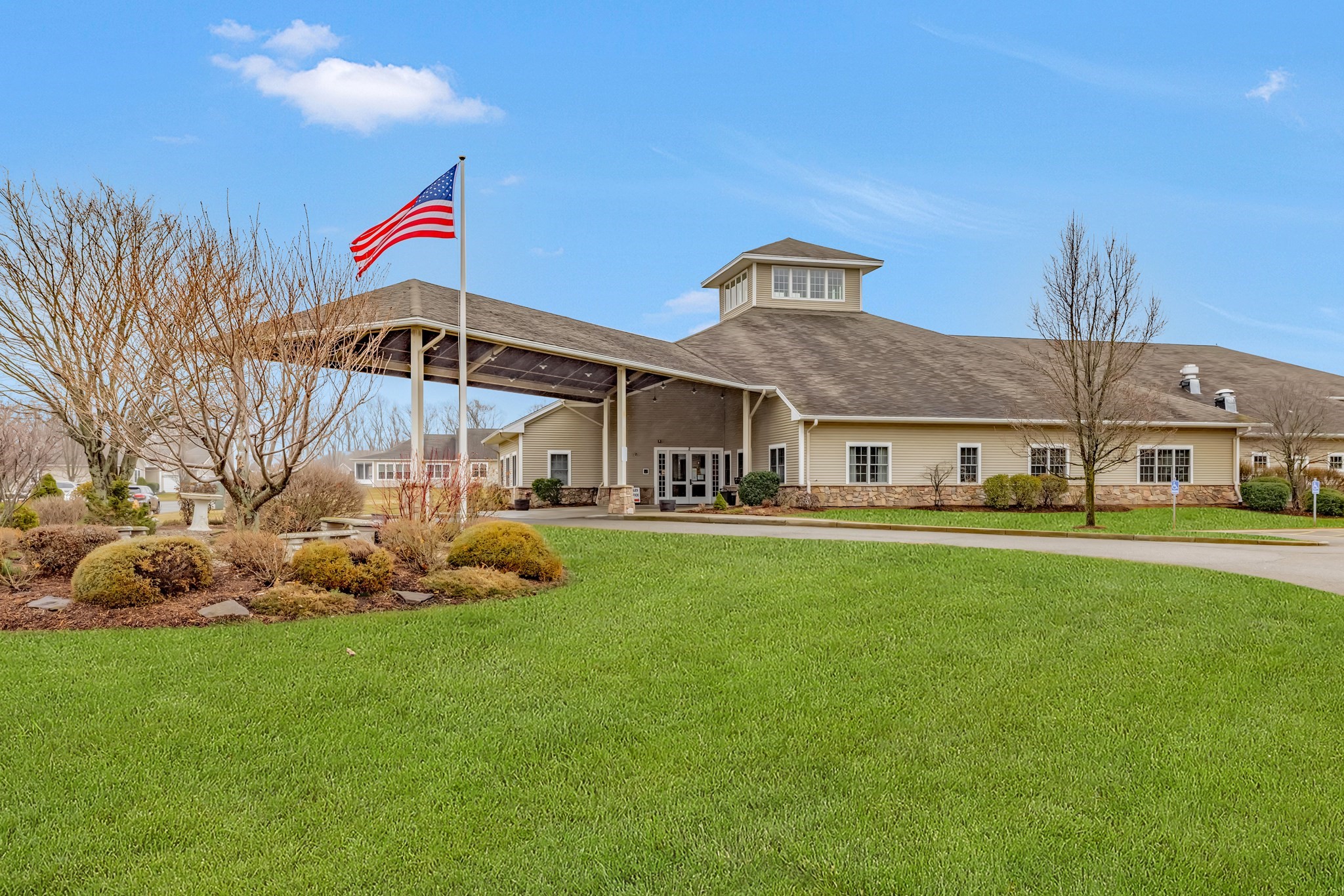 116 Cherry Drive Unit 116, Wilbraham, MA 01095 - Image 37