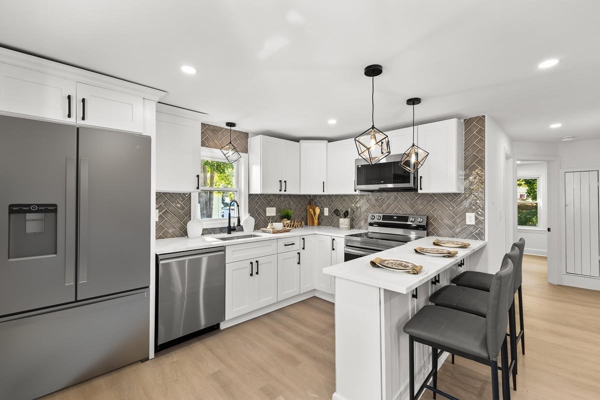 26 Lamb St, Attleboro, MA 02703 - Image 2