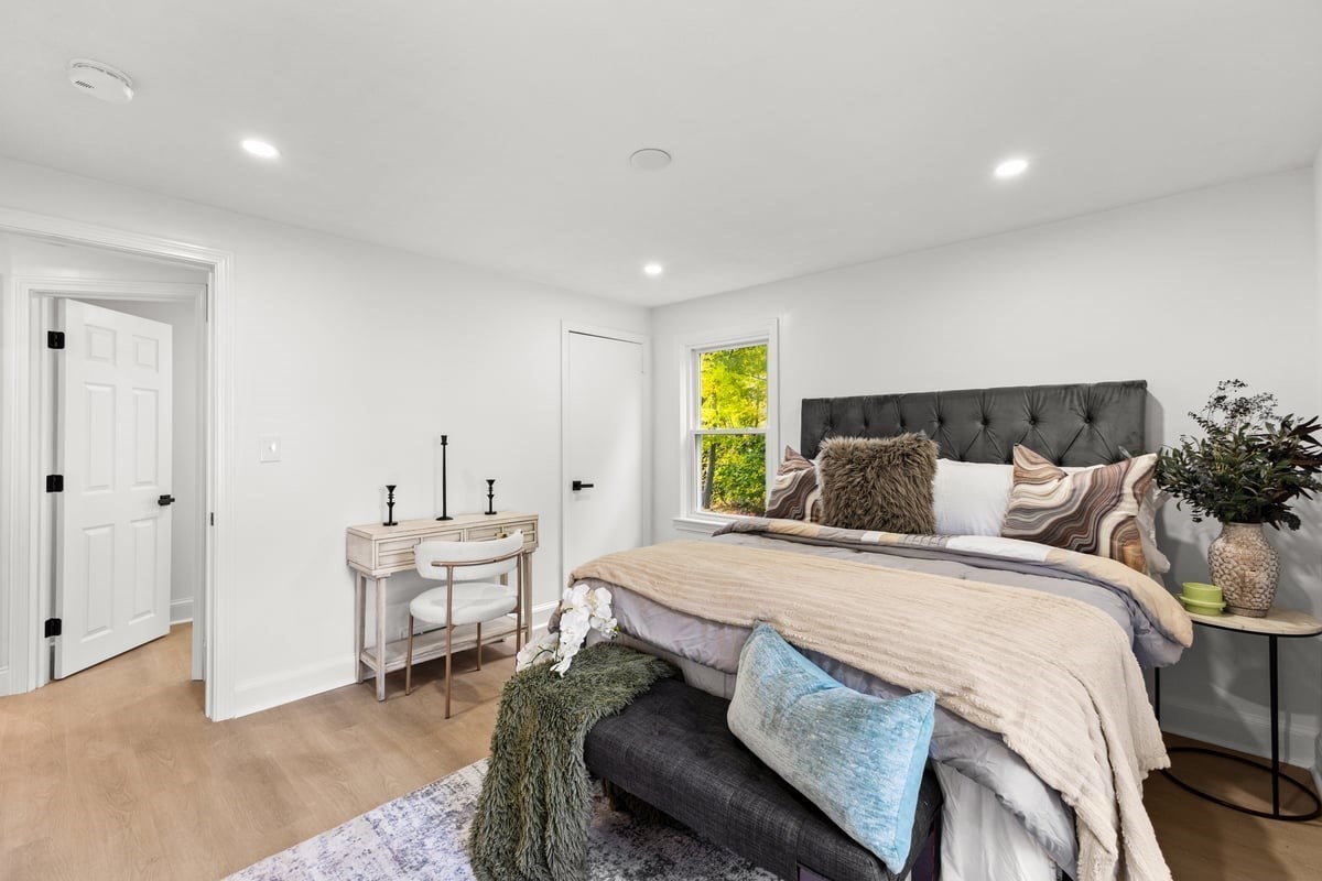 26 Lamb St, Attleboro, MA 02703 - Image 11