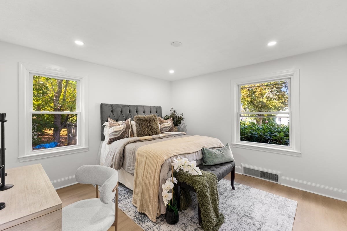 26 Lamb St, Attleboro, MA 02703 - Image 12