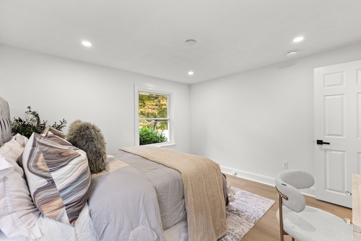 26 Lamb St, Attleboro, MA 02703 - Image 13