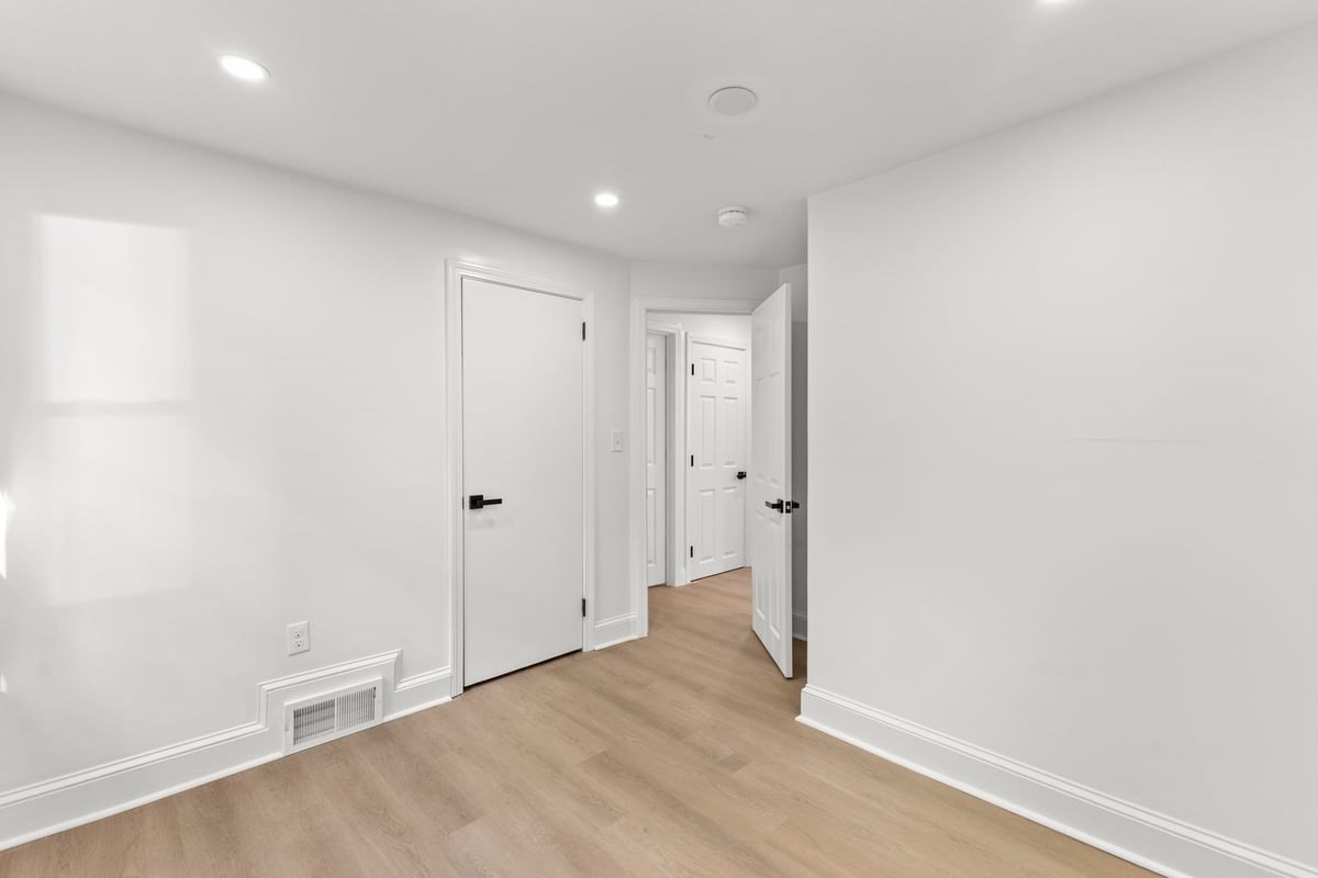 26 Lamb St, Attleboro, MA 02703 - Image 15