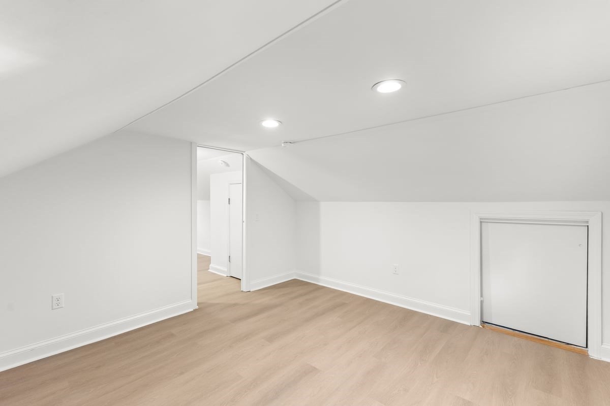 26 Lamb St, Attleboro, MA 02703 - Image 17