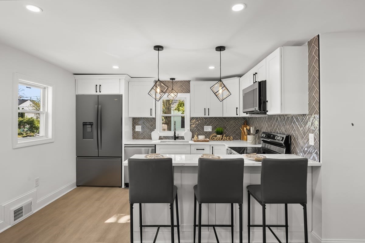 26 Lamb St, Attleboro, MA 02703 - Image 3