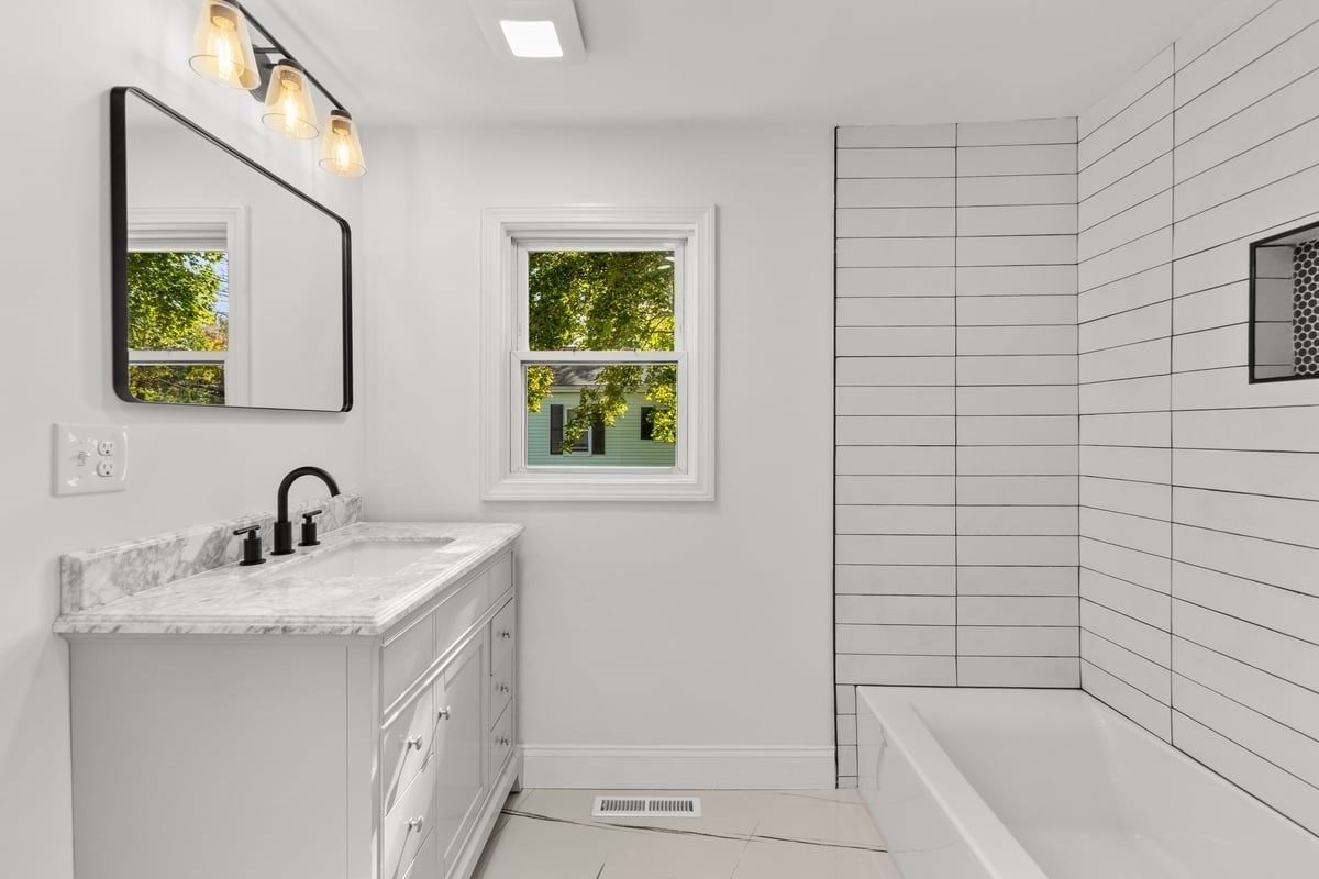 26 Lamb St, Attleboro, MA 02703 - Image 21