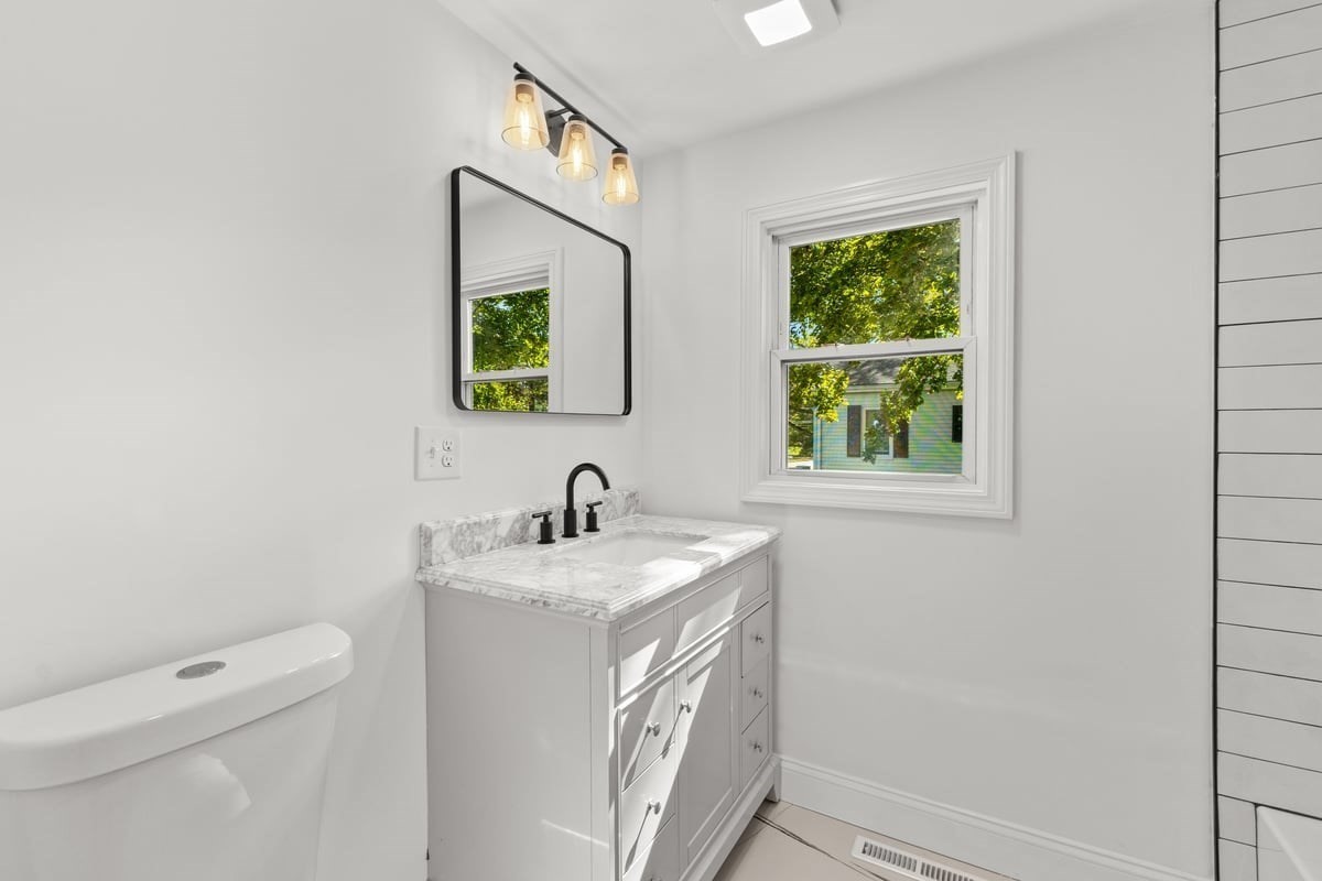 26 Lamb St, Attleboro, MA 02703 - Image 22