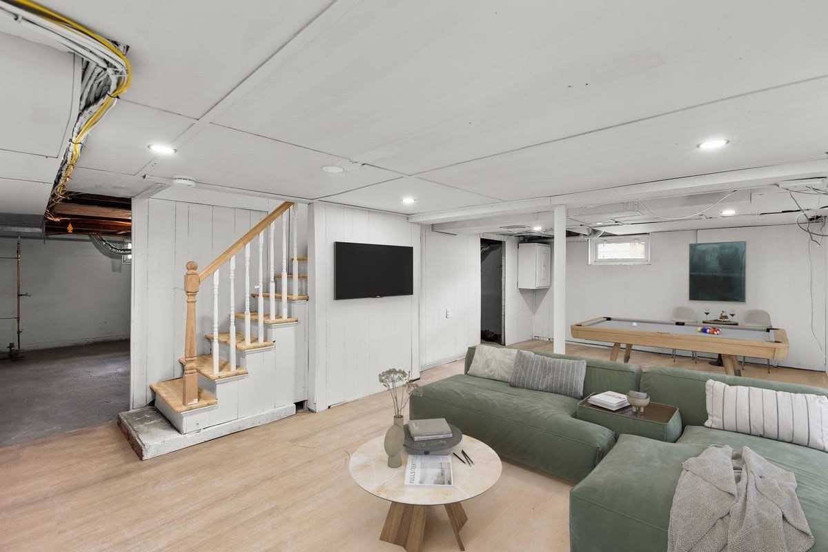 26 Lamb St, Attleboro, MA 02703 - Image 23