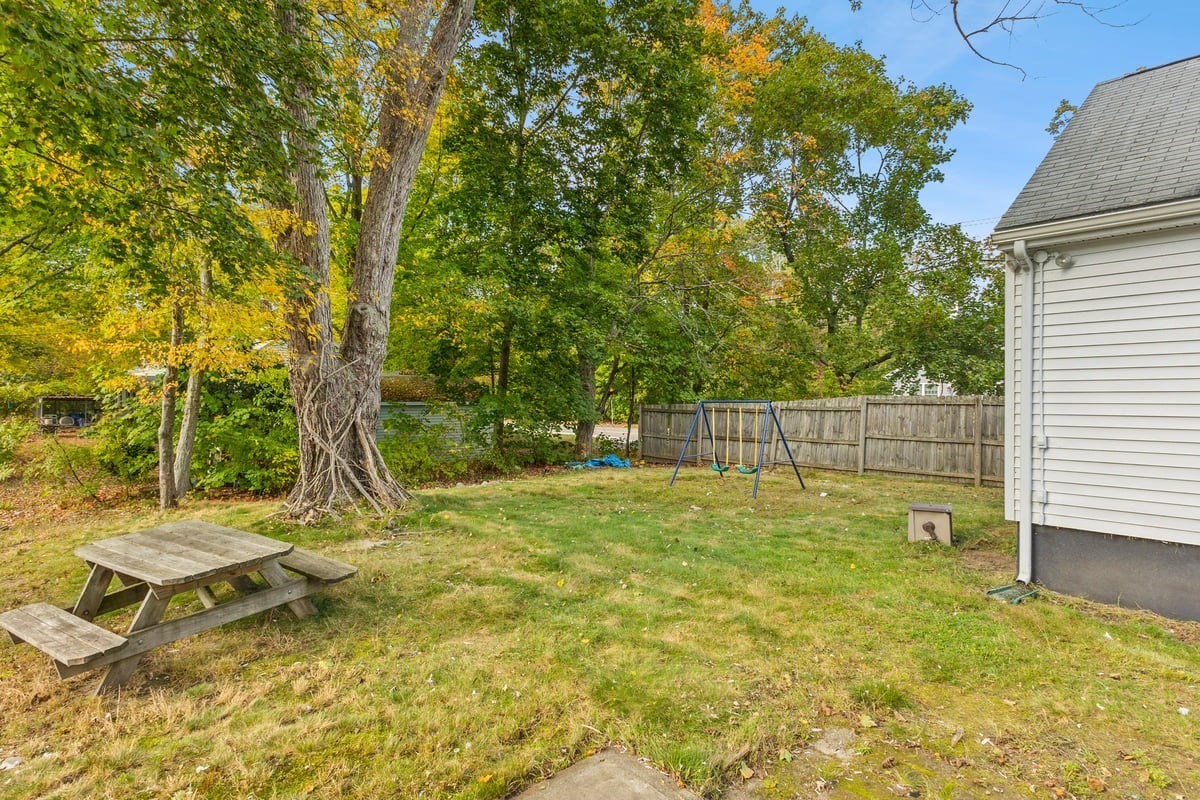 26 Lamb St, Attleboro, MA 02703 - Image 24