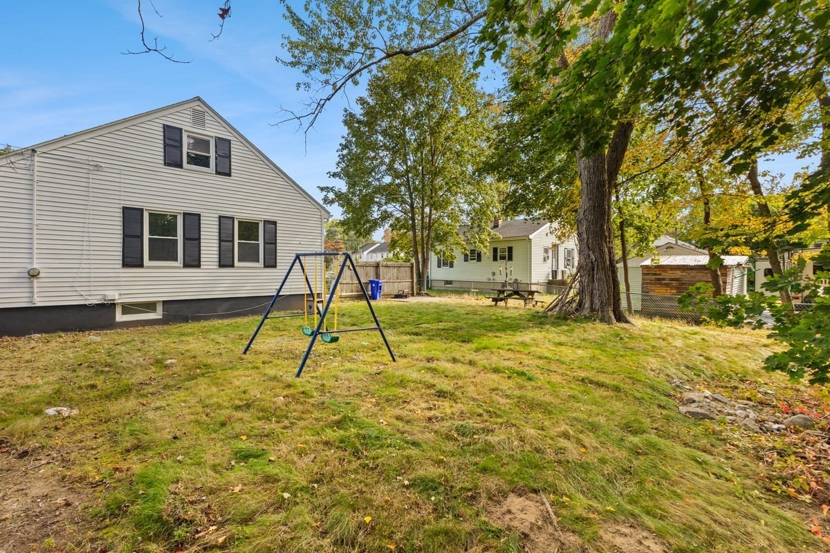 26 Lamb St, Attleboro, MA 02703 - Image 25