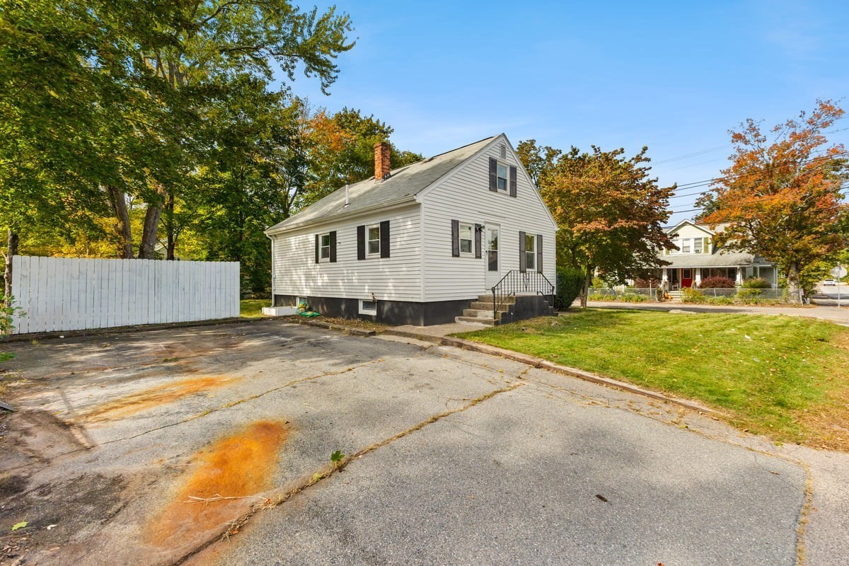 26 Lamb St, Attleboro, MA 02703 - Image 26