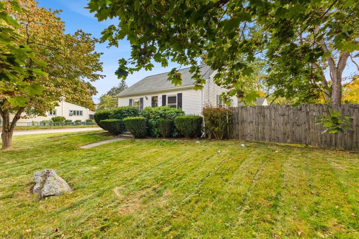 26 Lamb St, Attleboro, MA 02703 - Image 27