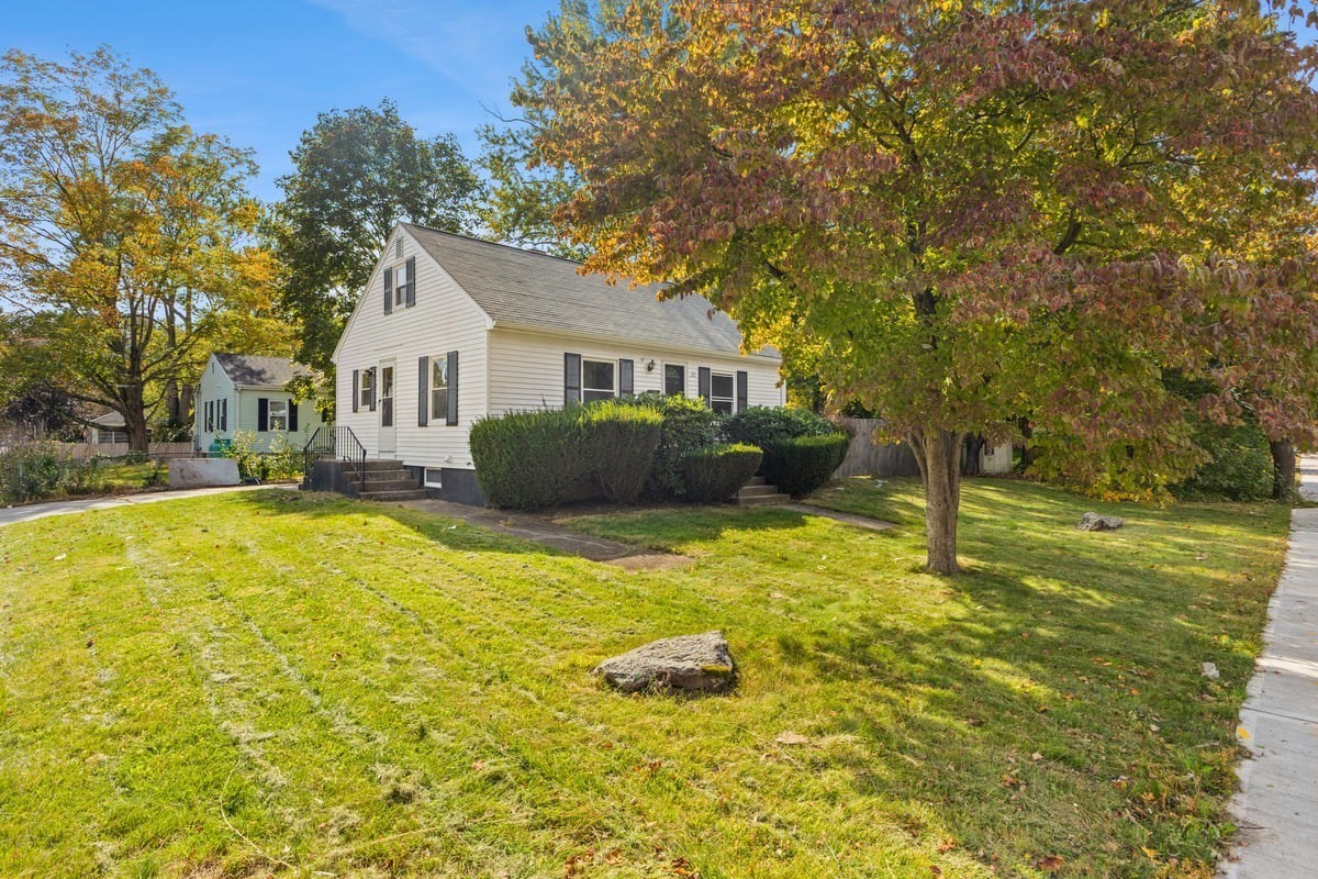 26 Lamb St, Attleboro, MA 02703 - Image 28