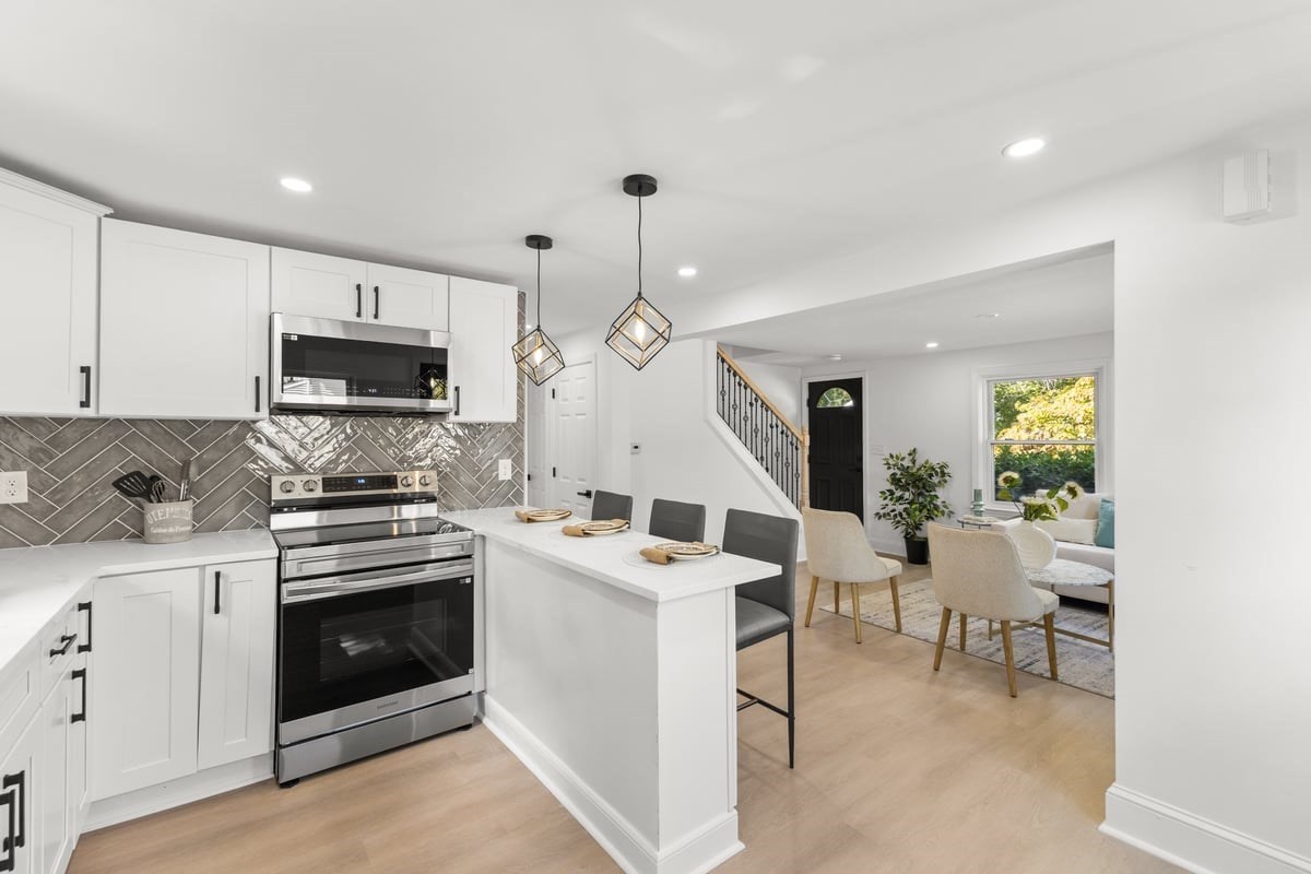 26 Lamb St, Attleboro, MA 02703 - Image 4