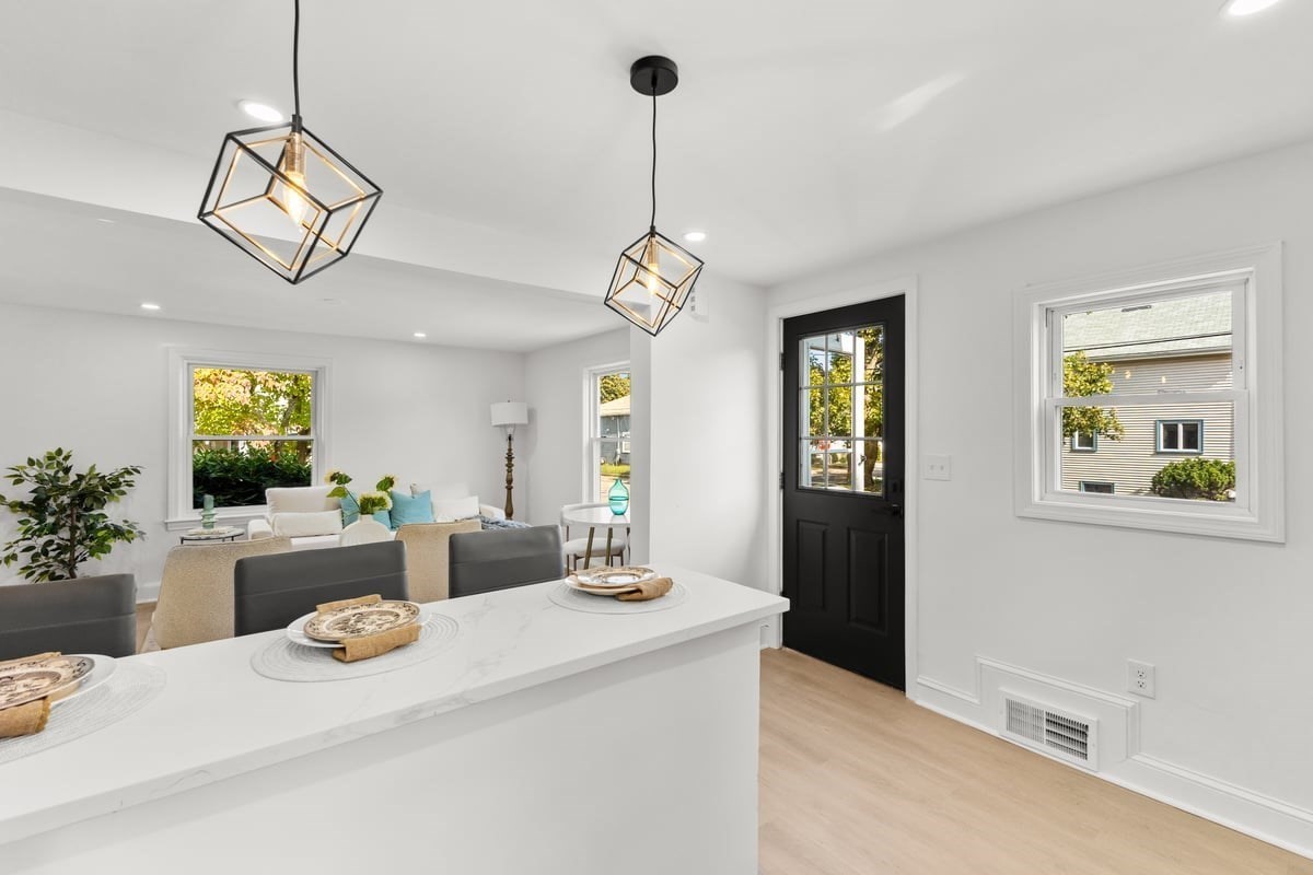 26 Lamb St, Attleboro, MA 02703 - Image 5