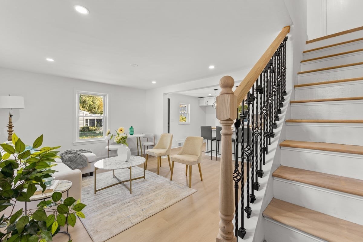 26 Lamb St, Attleboro, MA 02703 - Image 6