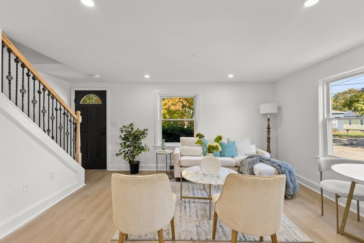 26 Lamb St, Attleboro, MA 02703 - Image 7