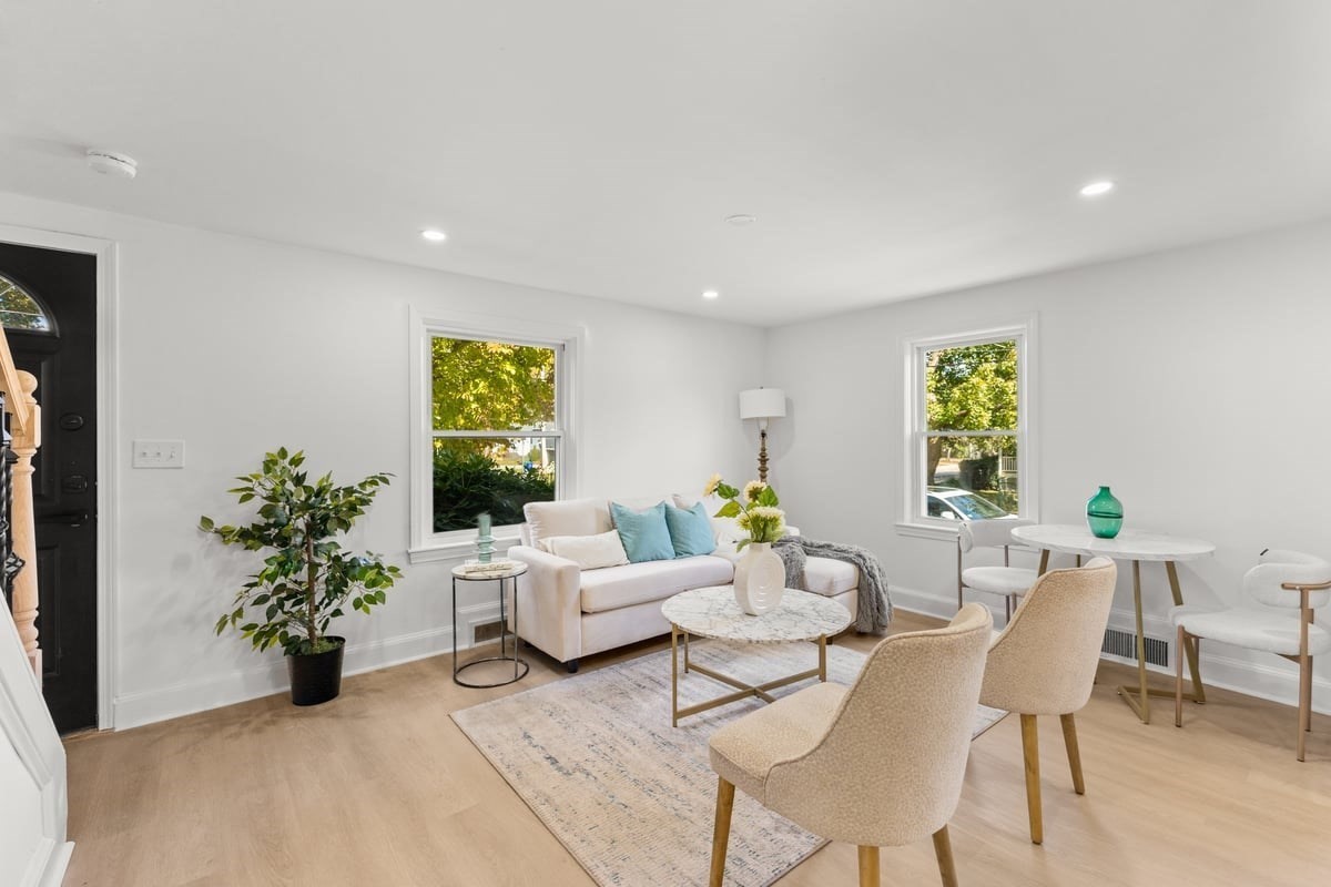 26 Lamb St, Attleboro, MA 02703 - Image 8