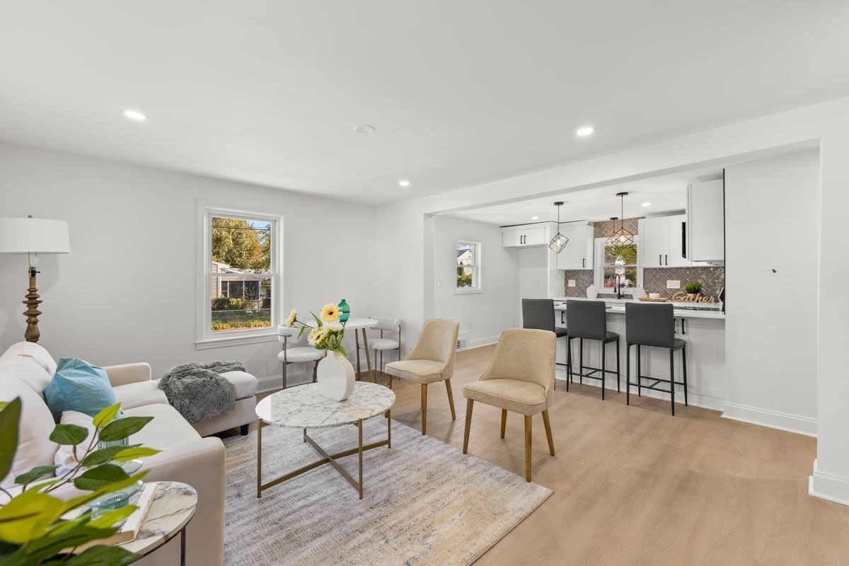 26 Lamb St, Attleboro, MA 02703 - Image 9