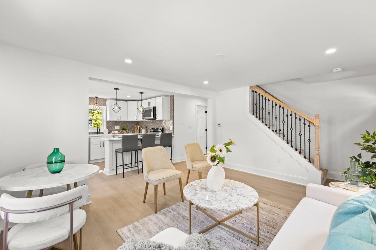 26 Lamb St, Attleboro, MA 02703 - Image 10