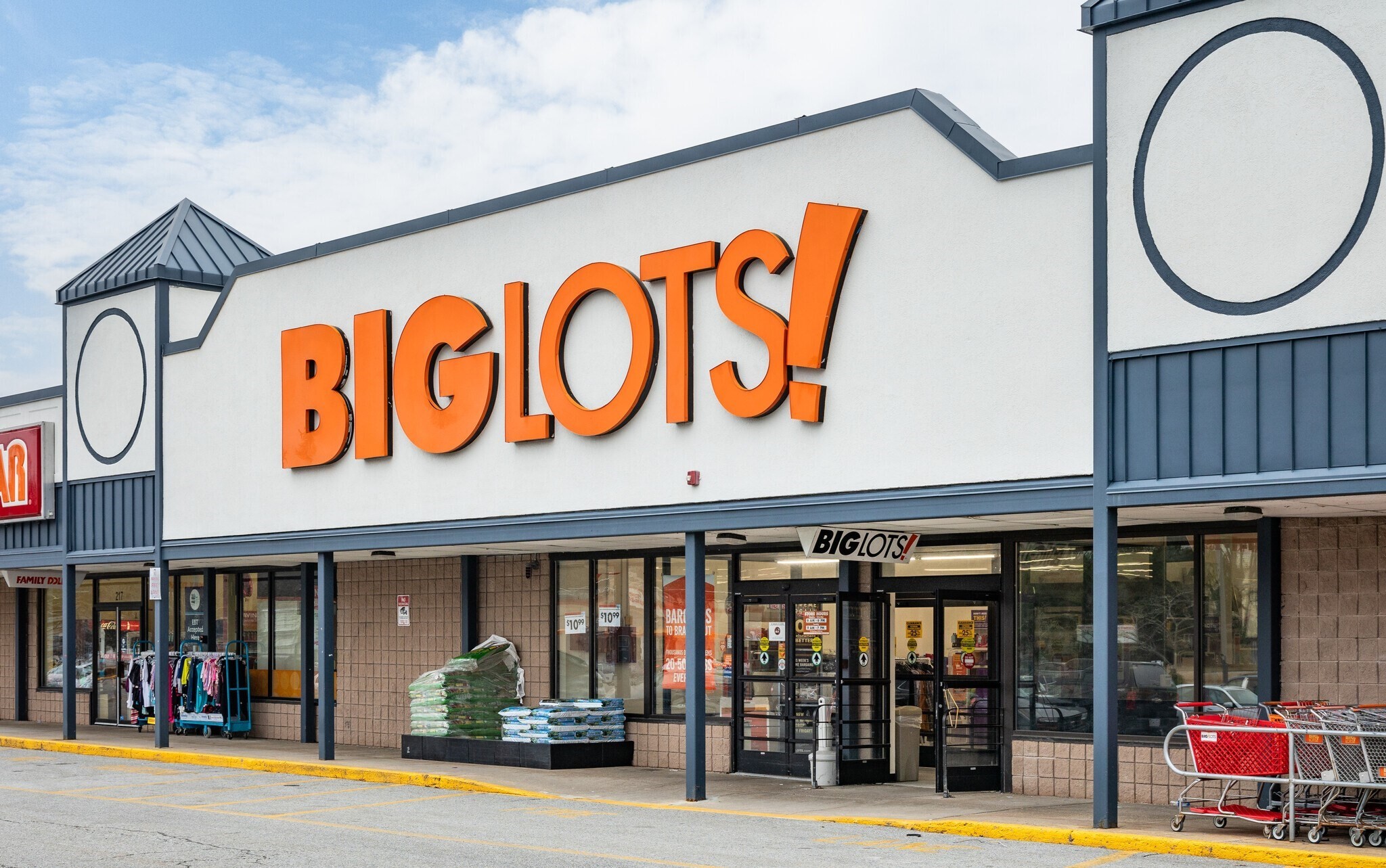 217 S Main, Attleboro, MA 02703 - Image 1