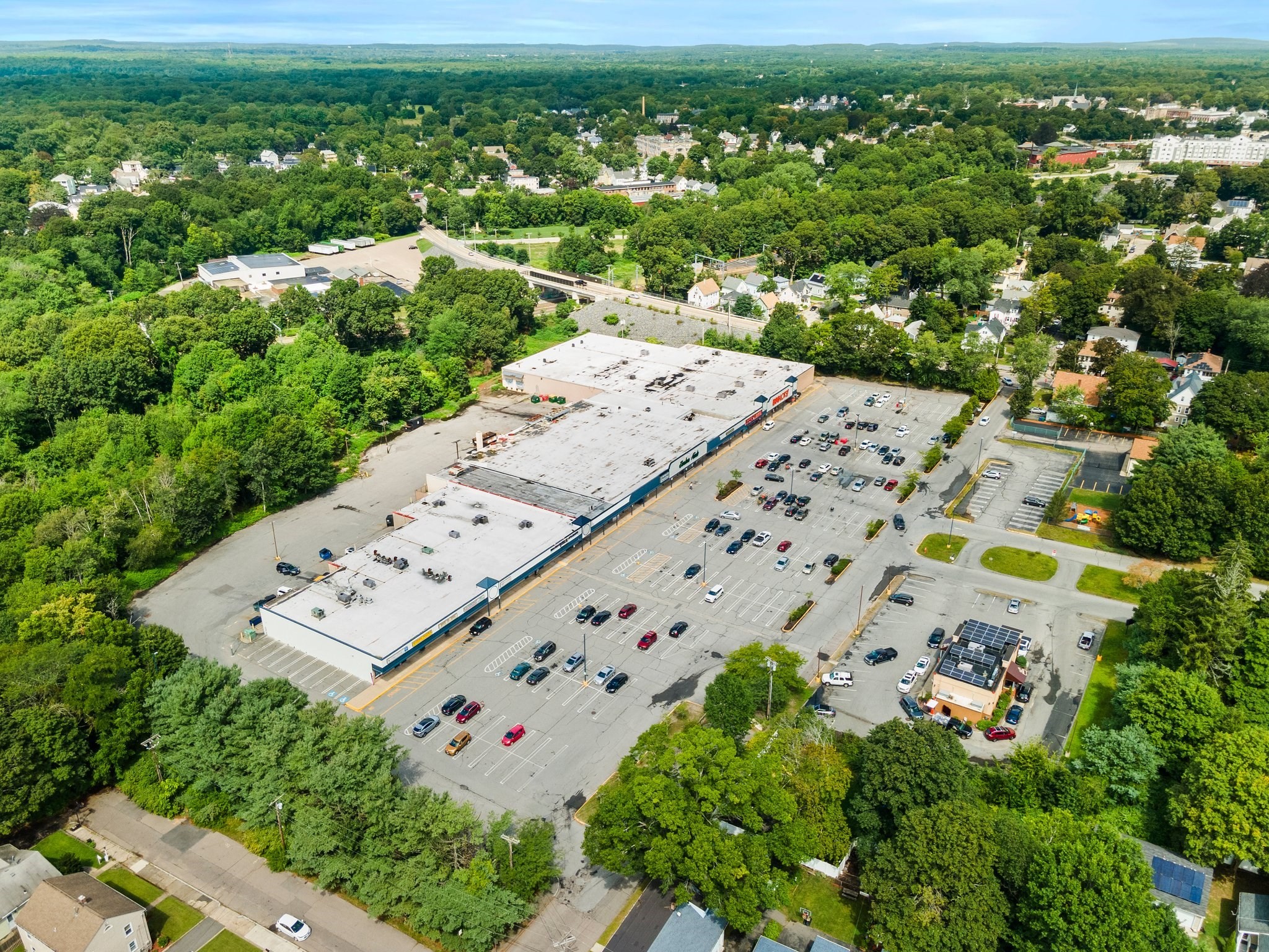 217 S Main, Attleboro, MA 02703 - Image 3