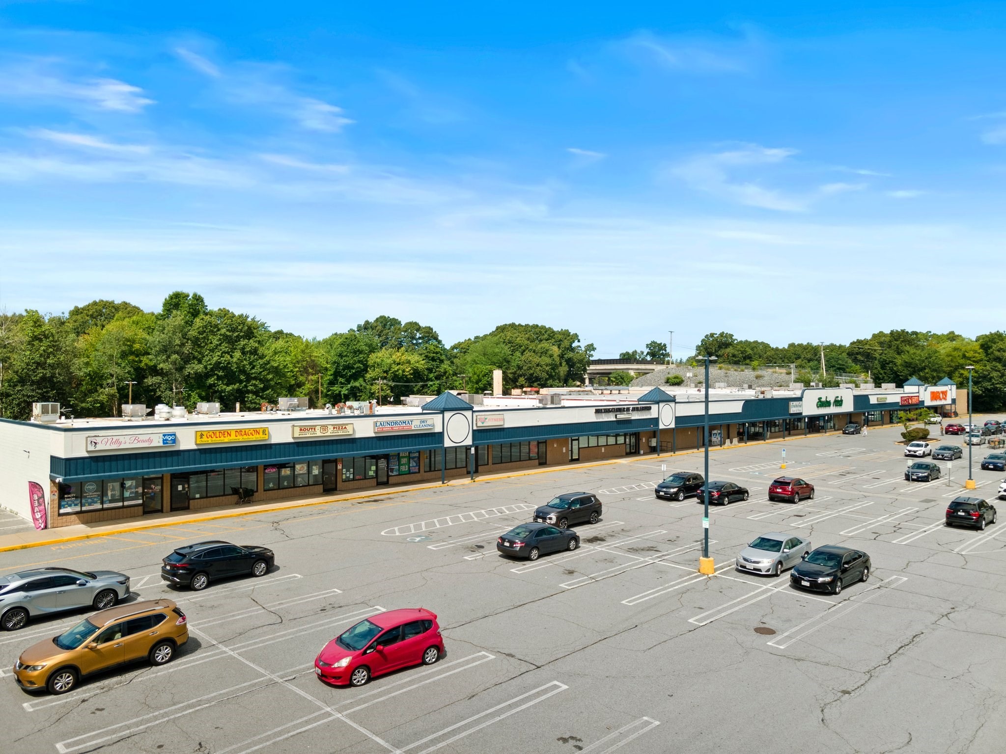 217 S Main, Attleboro, MA 02703 - Image 5