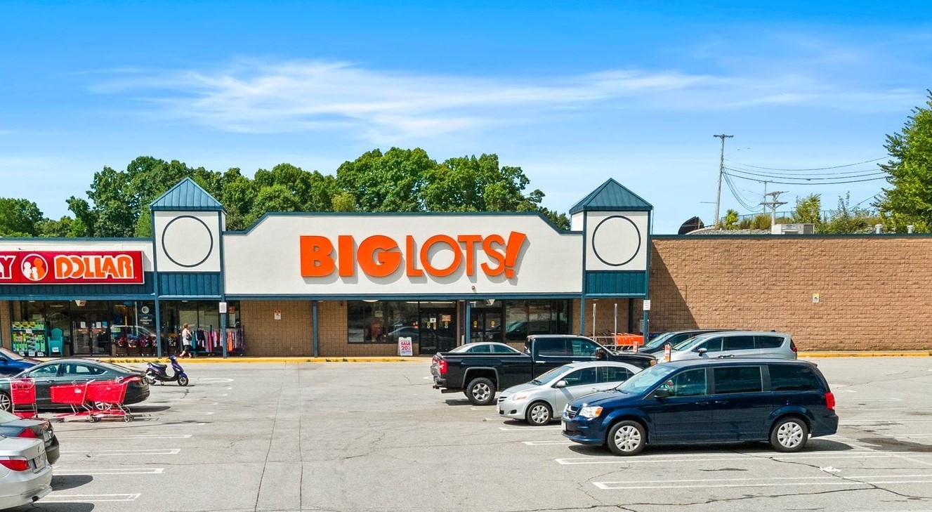 217 S Main, Attleboro, MA 02703 - Image 6