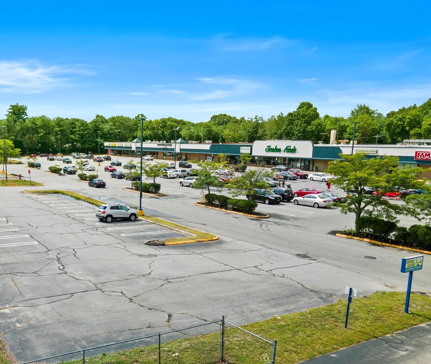 217 S Main, Attleboro, MA 02703 - Image 7