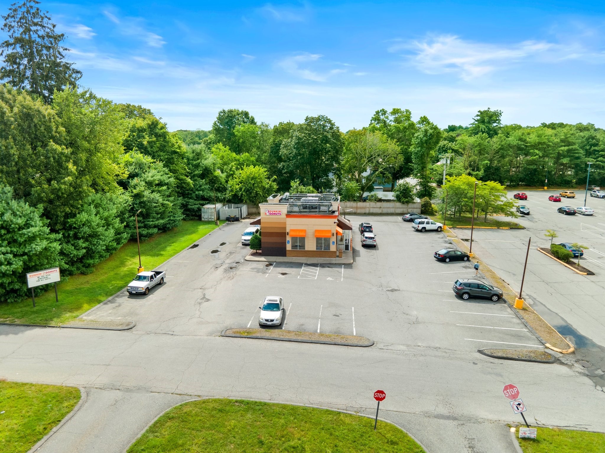 217 S Main, Attleboro, MA 02703 - Image 8