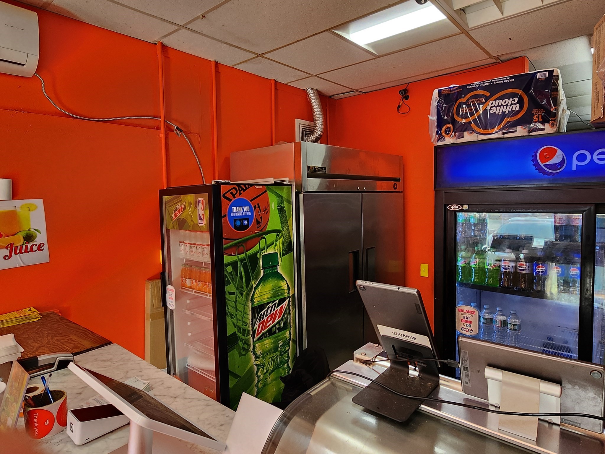 253 Pasco Rd, Springfield, MA 01151 - Image 2