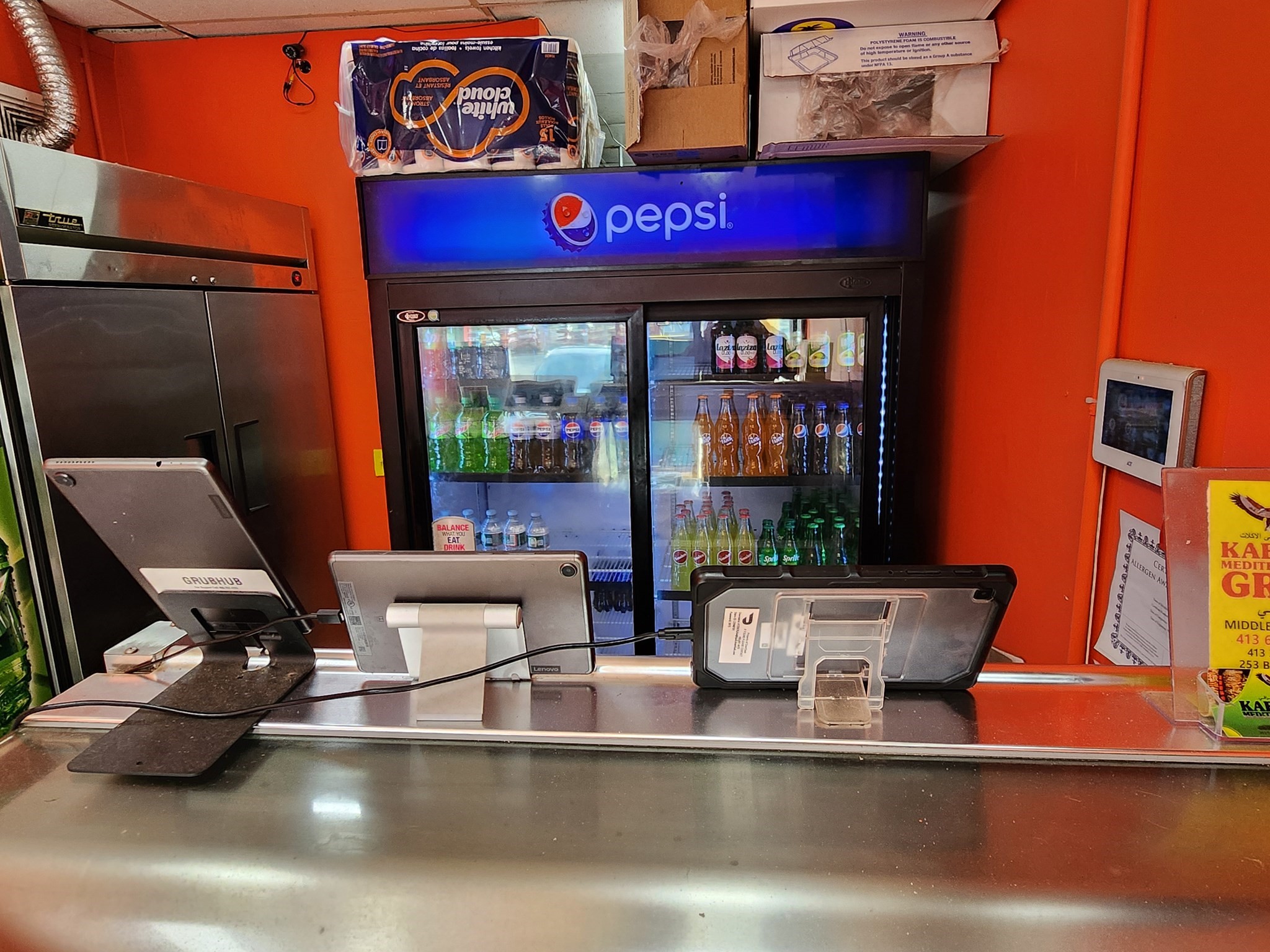 253 Pasco Rd, Springfield, MA 01151 - Image 3