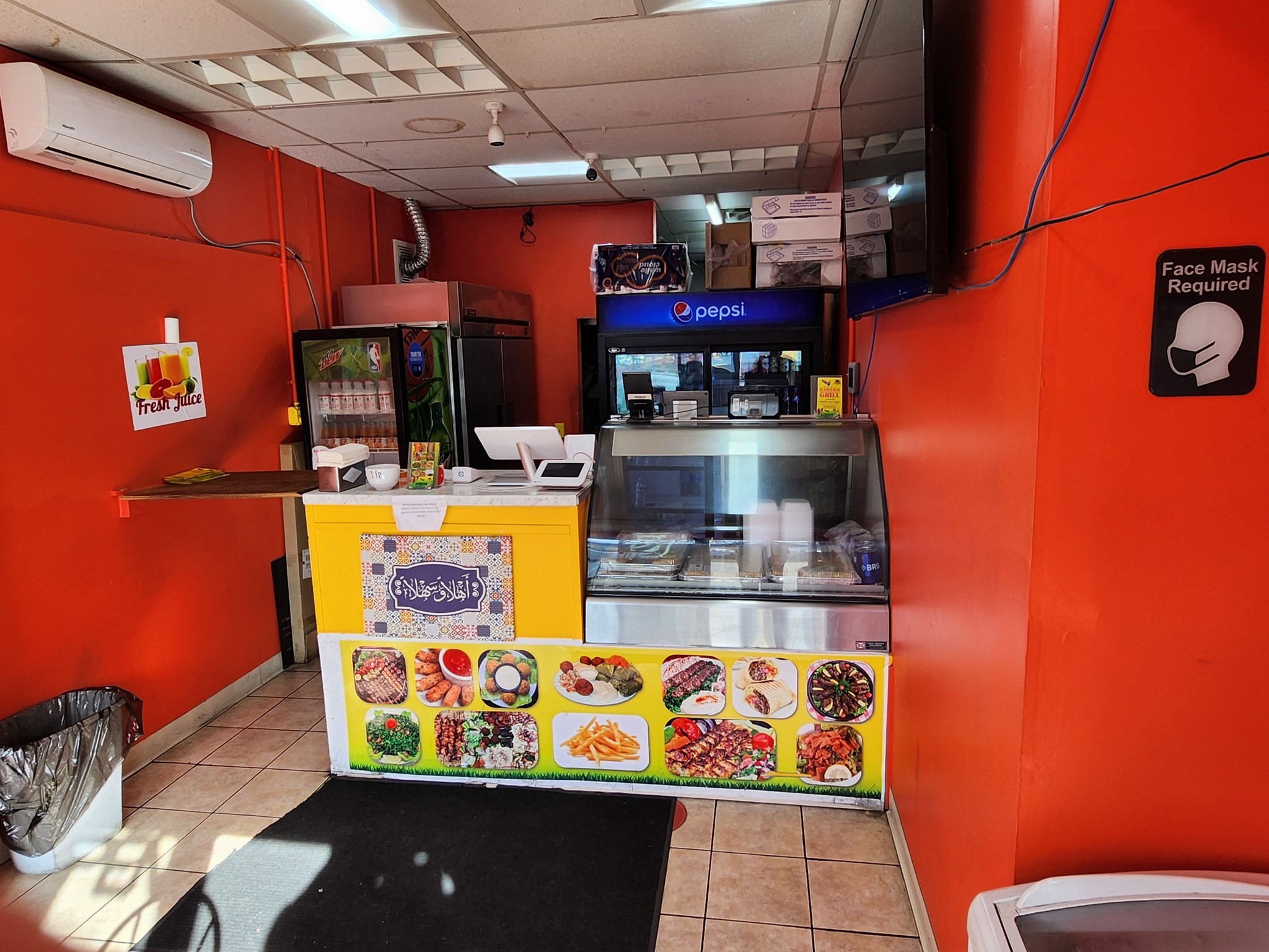 253 Pasco Rd, Springfield, MA 01151 - Image 4