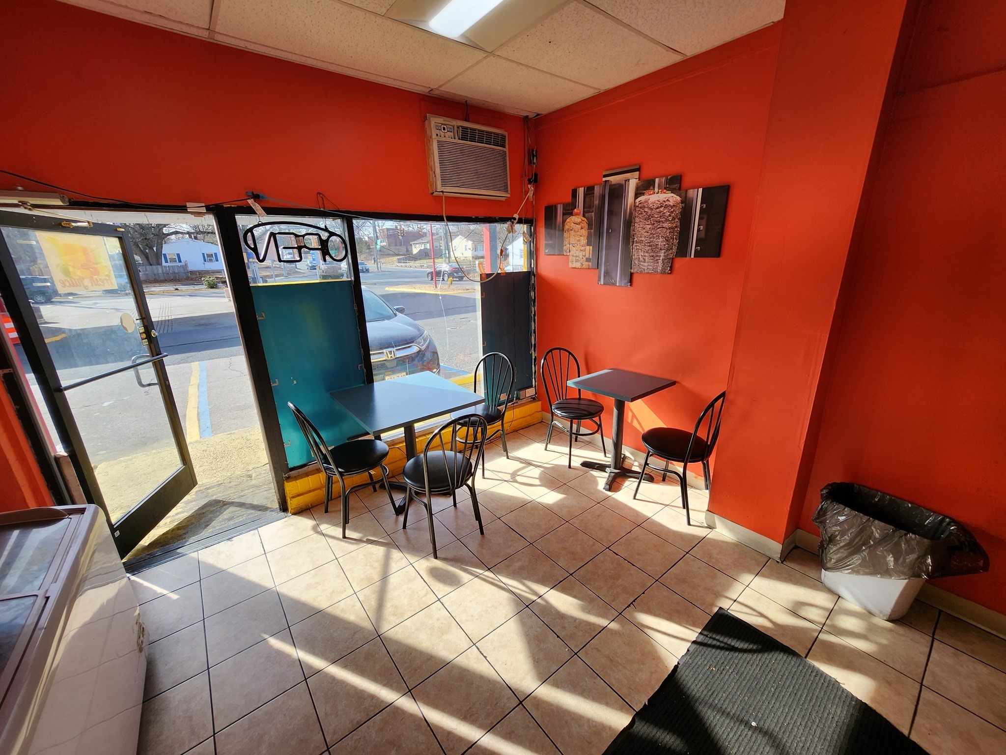 253 Pasco Rd, Springfield, MA 01151 - Image 5