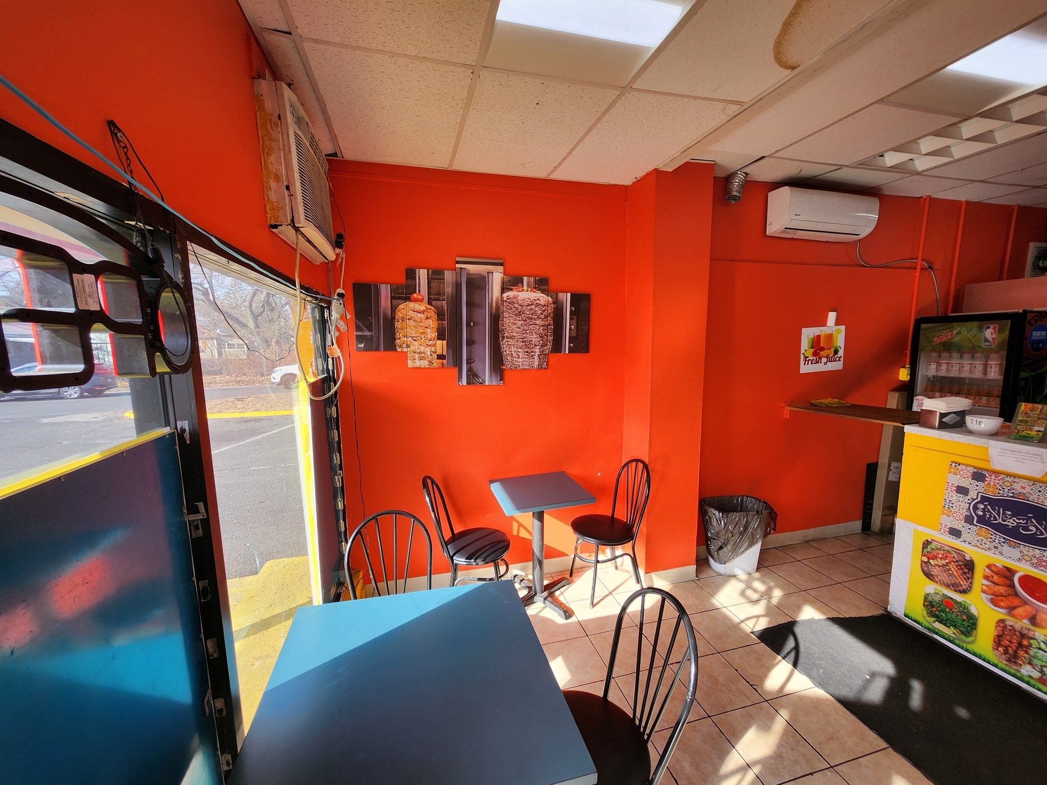 253 Pasco Rd, Springfield, MA 01151 - Image 6