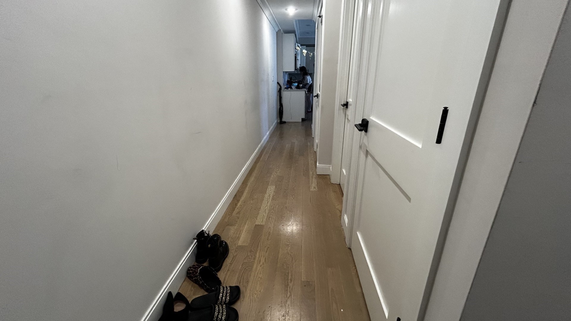 47 Englewood, Brighton, Boston, MA 02135 - Image 14