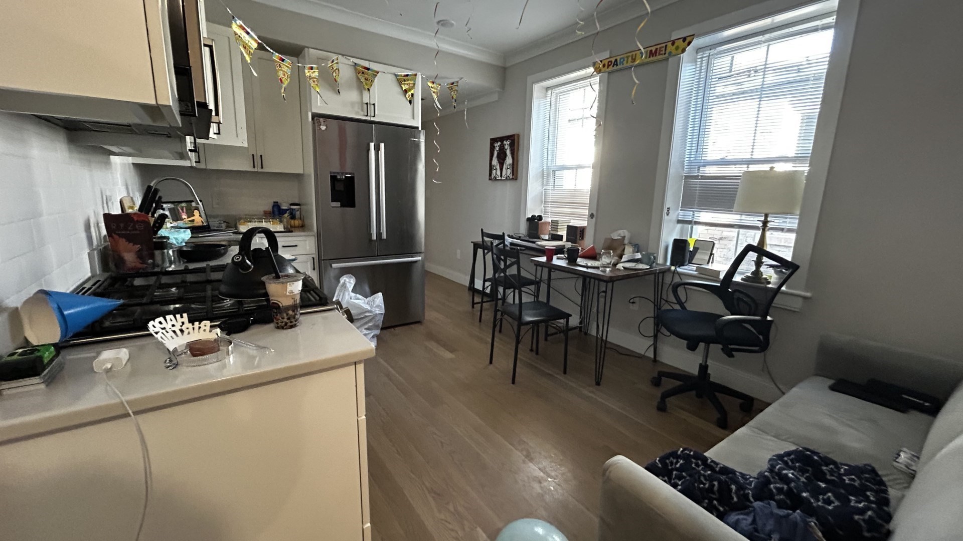 47 Englewood, Brighton, Boston, MA 02135 - Image 15